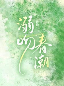 风水天师叶天