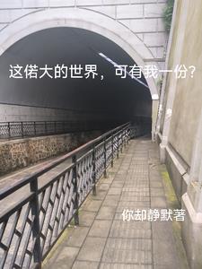 雷霆圣帝百度百科